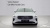 Volvo S90 B5 Ultra Bright, 2026
