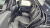 Genesis GV70 2.5T Gasoline AWD, 2022
