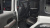 Jeep Wrangler 2.0 Rubicon 4Door, 2022