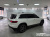 Mercedes-Benz GLB-Class GLB250 4MATIC, 2023