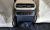 Genesis GV80 2.5T Gasoline AWD, 2025