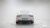 Mercedes-Benz AMG GT 4Door 43 4MATIC+, 2023