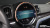 Mini Countryman ALL4 Classic, 2023
