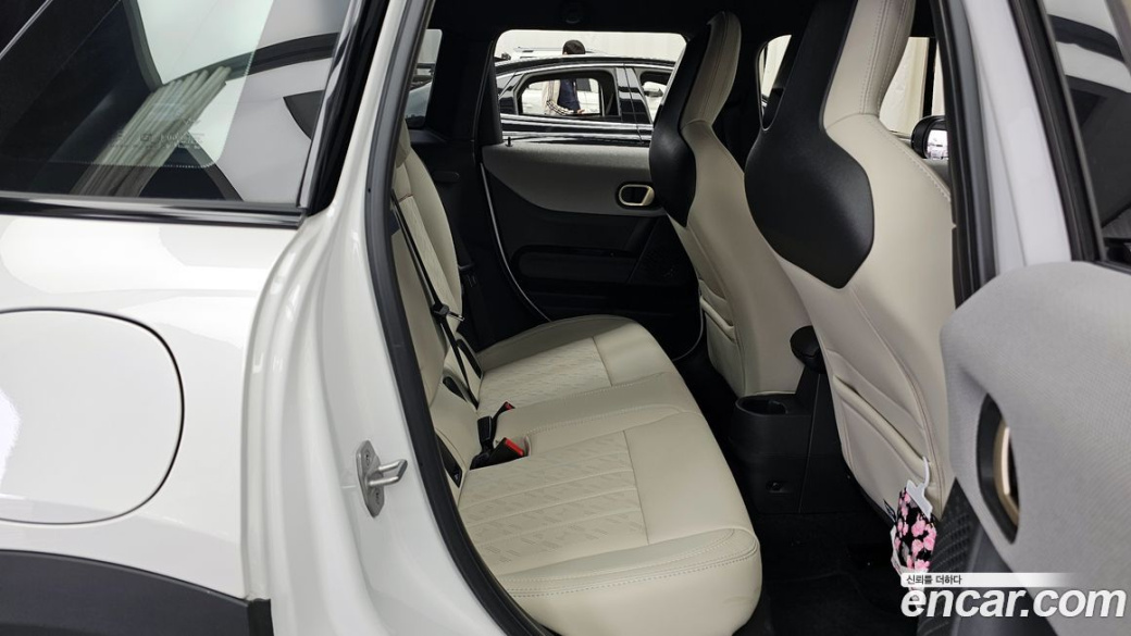Mini Cooper 5 Door Favoured, 2025