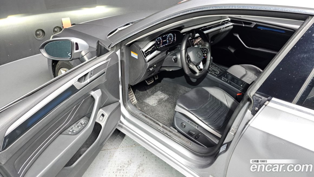 Volkswagen Arteon 2.0 TDI Prestige, 2022