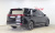 Kia Carnival 9-Seater Noblesse, 2023