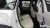 Mini Cooper 5 Door Favoured, 2025