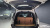 Hyundai Santafe Gasoline 2.5T 4WD, 2024