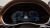 Genesis G80 Gasoline 2.5 Turbo AWD, 2021