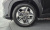 Hyundai Tucson Diesel 2.0 4WD, 2024
