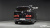 Hyundai Santafe Gasoline 2.5T 4WD, 2024