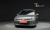 Volkswagen Golf 2.0 TDI Prestige, 2025