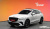 Genesis GV70 2.5T Gasoline AWD, 2025