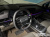 Kia Carnival 9-Seater Gravity, 2025