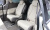 Kia Carnival 9-Seater Signature, 2024