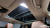 BMW X5 xDrive 30d xLine, 2024