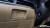 Kia Sorento Diesel 2.2 2WD, 2025