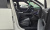 Hyundai Santafe Gasoline 2.5T 2WD, 2024