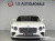Bentley Continental 4.0 GT, 2022