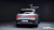 Genesis GV70 2.5T Gasoline 2WD, 2023