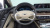 Genesis G80 Gasoline 2.5 Turbo 2WD, 2022