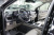 Kia Carnival 9-Seater Noblesse, 2024