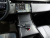 Land Rover Range Rover Evoque P250 Dynamic SE, 2024