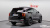 Kia Sorento Gasoline 2.5T 4WD, 2025