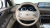 Genesis GV80 2.5T Gasoline AWD, 2022