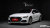 Audi A7 55 TFSI Quattro Premium, 2022