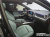 Mercedes-Benz GLA-Class GLA250 4MATIC, 2023