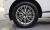Genesis GV80 2.5T Gasoline AWD, 2024
