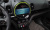 Mini Countryman Classic, 2024