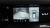 Kia Mohave Diesel 3.0 4WD 5-Seater, 2022