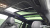 Mercedes-Benz GLS-Class Maybach GLS600 4MATIC, 2022