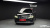 Volkswagen Tiguan 2.0 TDI Prestige, 2023