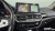 BMW X4 xDrive20d xLine, 2022
