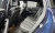 BMW X6 xDrive40i M Sport, 2024