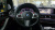 BMW X5M 4.4 Competition, 2022