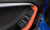 BMW 1-Series M135i xDrive, 2022