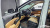 Kia Carnival 9-Seater Noblesse, 2023