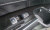 Kia Sorento Gasoline 2.5T 4WD, 2024