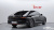 Hyundai Grandeur 2,5 Gasoline 2WD, 2023