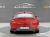 Genesis G70 Gasoline 2.0T 2WD, 2021