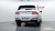 Genesis GV80 3.0 Diesel AWD, 2022