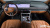 Genesis GV80 2.5T Gasoline 2WD, 2025
