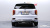 Hyundai Palisade Diesel 2.2 2WD, 2022