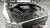 Genesis GV70 2.5T Gasoline AWD, 2024