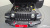 Jeep Wrangler 2.0 Rubicon Power Top 4Door, 2021
