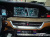 Kia Mohave Diesel 3.0 4WD 5-Seater, 2022